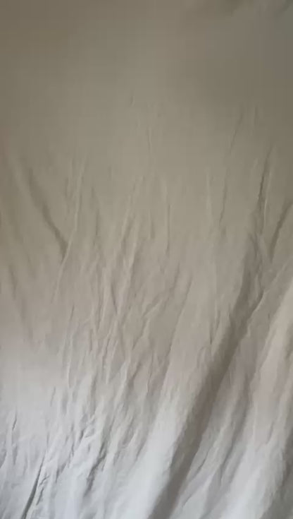 Evergreen Fleece Suit