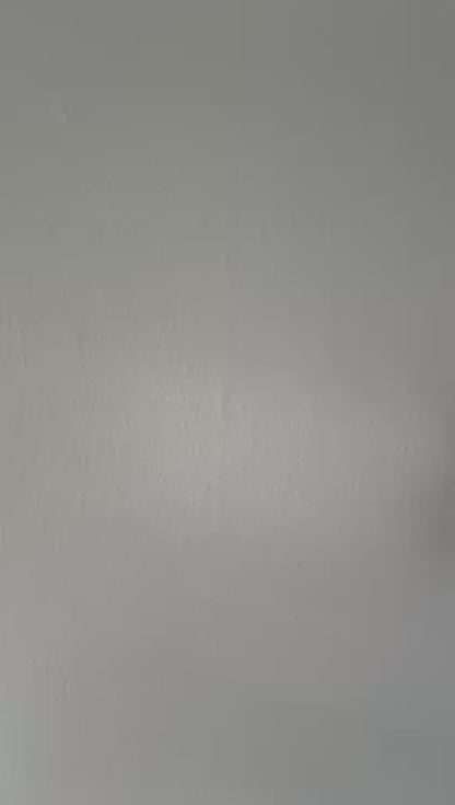 Little Birds Melody Sweater