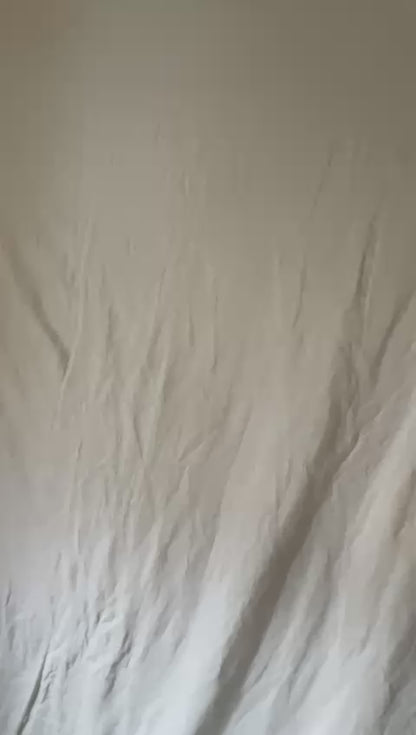 Harvest Hugs Dress
