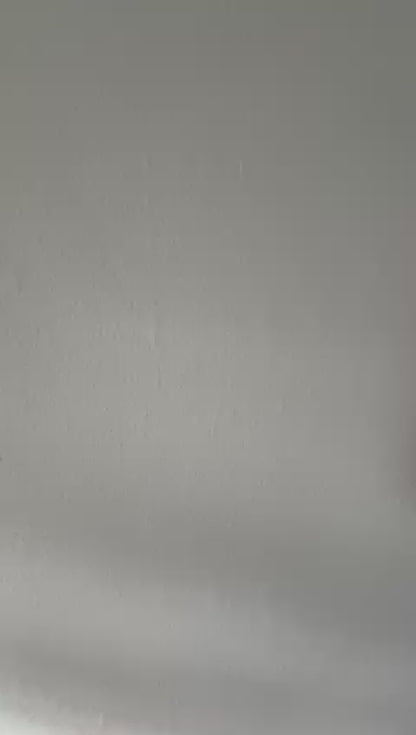 Little Birds Melody Sweater