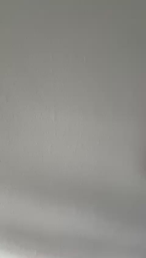 Little Birds Melody Sweater